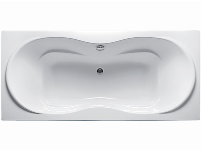 ванна динамика 1800х800(Марка №1) в комплекте:каркас(без панели)