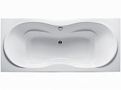 ванна динамика 1800х800(Марка №1) в комплекте:каркас(без панели)